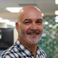 60+ "Patrick Pritchard" profiles