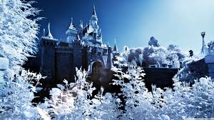 Jewel of the valley wallpaper germany world. Winter Castle Wallpapers Top Free Winter Castle Backgrounds Wallpaperaccess
