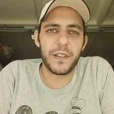 Como se alguém se...