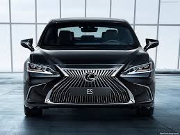 Shop millions of cars from over 21,000 dealers and find the perfect car. Lexus Es 2021 350 Sport In Uae New Car Prices Specs Reviews Amp Photos Yallamotor