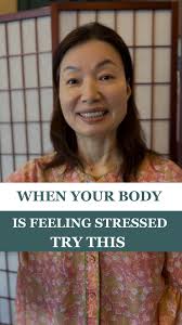 Wellness for Individuals & Workplaces