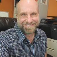 Andy Gertz's Instagram, Twitter & Facebook