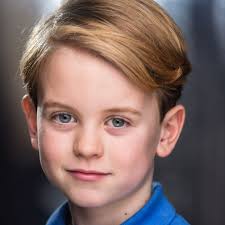 Here's our “lucky seven” clients who...