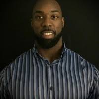 200+ "Rodrick" profiles