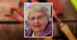 Jeanette Emma Stiller Obituary September 23, 2023