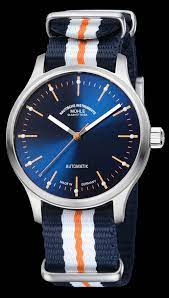 In this video, we'll look at the beautiful muhle glashutte panova grun! Panova Blau Marinus Muhle Glashutte Uhren Juwelier Chronopassion