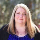 Booneville Attorneys