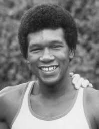 Wall of Honor Program Book