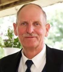 Obituary for Bruce J. Marvin Bruce J. Marvin Arkport Bruce J. Marvin, 68,  of Oak Hill Road, passed away late Wednesday evening (January 16, 2019) at  home surrounded by family. Born in