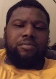 Robbie Ellison Obituary (1990