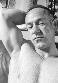 Damion Ricketts's Instagram, Twitter & Facebook