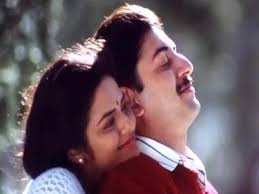 The film moves around the devdas come back india to wed his if this page about famous hindi romantic movies have any wrong information/list or out of context content, then you can report us as well. Best Romantic South Indian Movies We Can T Get Bored Of Watching