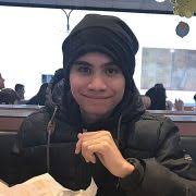 Cosmic 305 el nuevo disco de Eric Chacón · La Guía de Caracas