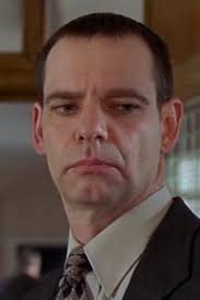 Watch Dalziel and Pascoe (1996) TV Series Online