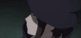 This entity is boogiepop, a shinigami who is rumored to murder people at the height of their beauty before their allure wanes. Thecrazyanimegirl Tumblr Com Tumbex