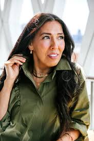 A Fort Worth Fashion Favorite Celebrates Texas Duos — Get to Know The Local  Women-Owned Brands They Love