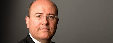 Law Society of Ireland Gazette