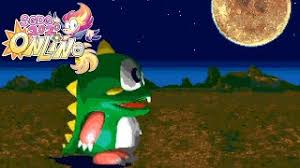 Puzzle bobble 2 date added: Puzzle Bobble 2 Free Online Game On Miniplay Com