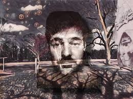 GonzoMonzo43 (u/GonzoMonzo43)