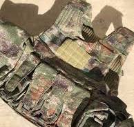 Far East Tactical MilSim
