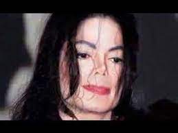 Maybe you would like to learn more about one of these? Scary Faces Of Michael Jackson Youtube