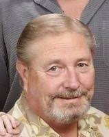 Skip Krehbiel Obituary (1946