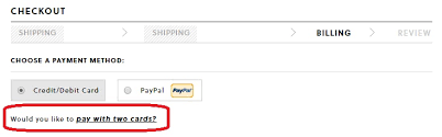 Interest rates and interest charges. Expired Buy 50 J Crew Gift Card For 40 With Amex Offer Gc Galore