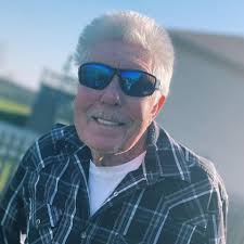 Fundraiser for Beth Best by Rebeca Vogel : Dale Markley Memorial Fund