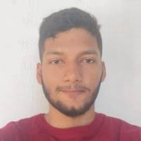 70+ "Benjamin Reis" profiles