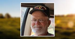 John Robert Kirchner Obituary September 10, 2021