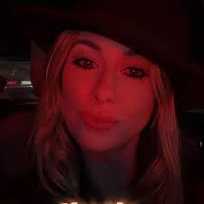 Running Groups with Conscious Community Global in LA