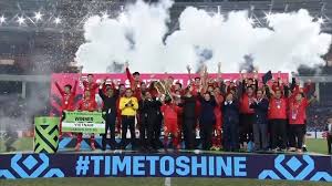 The final tournament ran from 8 november and. Aff Suzuki Cup Vietnam Trophy Lift Aff Suzuki Cup 2018 Facebook