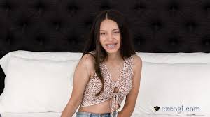 CC fotos porno xxx por - OK.XXX