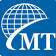 Metro Technology Centers