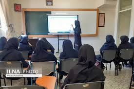 اقدامات ویژه برای توسعه سواد سنجش در میان دبیران متوسطه اول