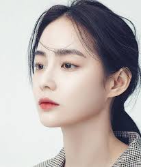 Bí quyết cắt tỉa lông mày tự nhiên phù hợp gương mặt