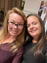 Great to see everyone!