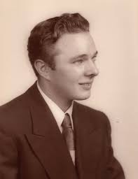 Obituary information for Vincent A. Pisciotta