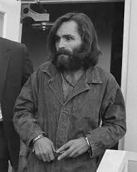 Maybe you would like to learn more about one of these? Charles Manson Height Weight Age Biography Death Cause Family Wife Net Worth More Starsinformer