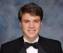 2023 Winning Essay by Jeremy Haynes