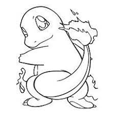 Top 93 Free Printable Pokemon Coloring Pages Online Pokemon Coloring Pages Pokemon Coloring Pokemon Coloring Sheets