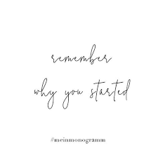 Zitate Englisch Freundschaft Clarinsbaybloorblogspotcom