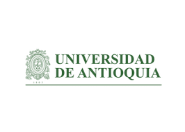 Jul 06, 2021 · udea biosegura estudia un pregrado estudia un posgrado ude@ educación virtual oferta de educación contínua formación en lengua extranjera presencia universitaria en las regiones sistema de bibliotecas udea con los niños programa de salud udea escuela de gobierno y políticas públicas consultas y elecciones actualidad jurídica mis. Universidad De Antioquia In Colombia Reviews Rankings Student Reviews University Rankings Eduopinions