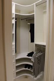 We did not find results for: Small Corner Wardrobe Closet Novocom Top