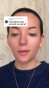 Replying to @Fusrodahasian