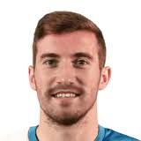 Fifa 21 Fut Players List Fifarosters