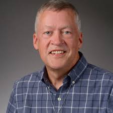 Amazon.ca: A. Andrew Das: books, biography, latest update