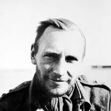 James Heupel's Instagram, Twitter & Facebook