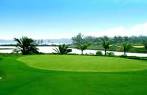 Taichung Golf & Country Club - East Course in Daya District ...