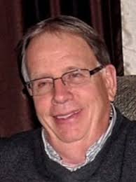 BRATTON Douglas Arthur November 30 2020, death notice, Obituaries, Necrology